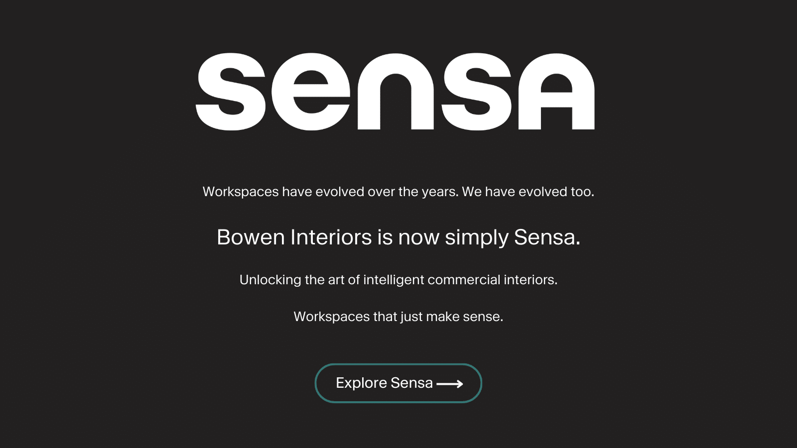 Bowen-Interiors-to-Sensa