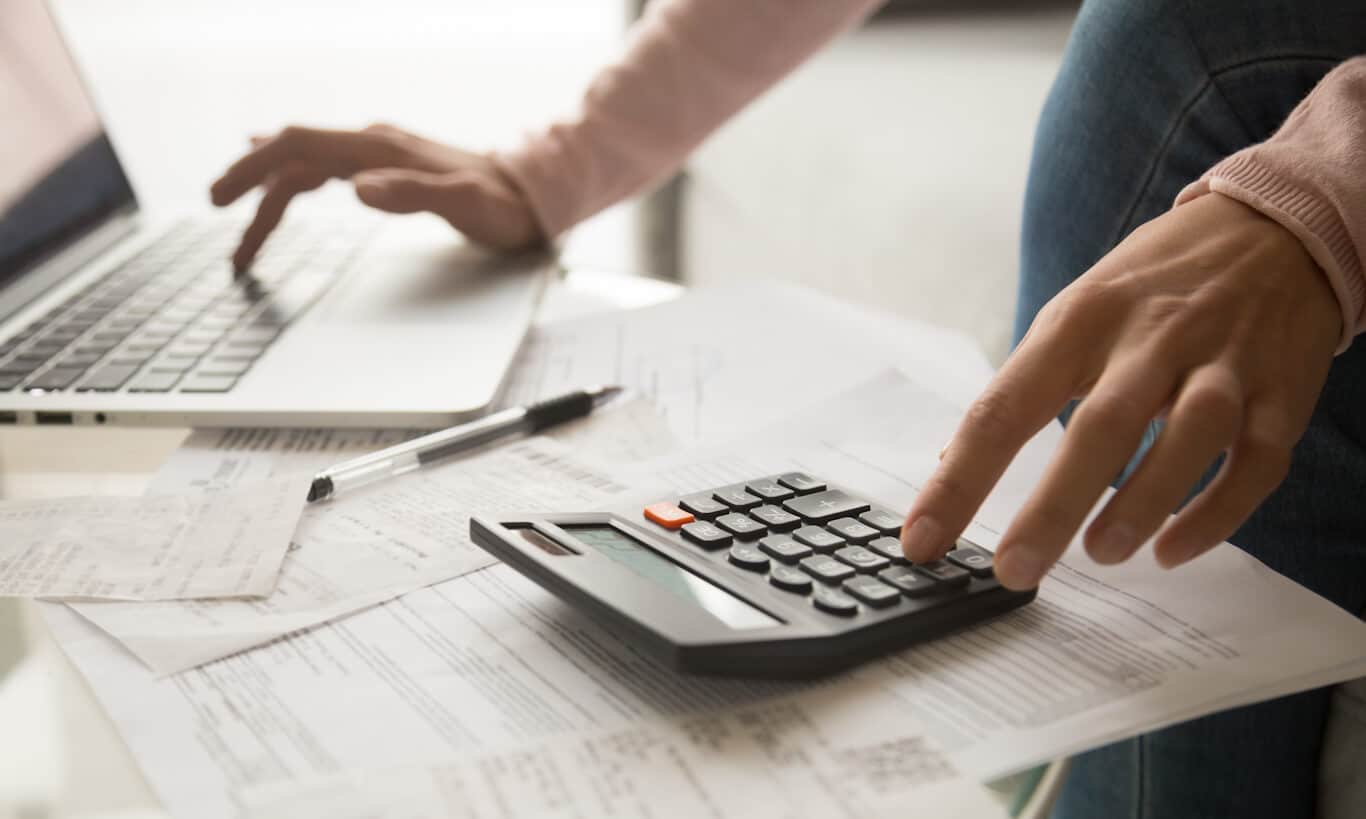 office fit out tax deductions | Bowen Interiors