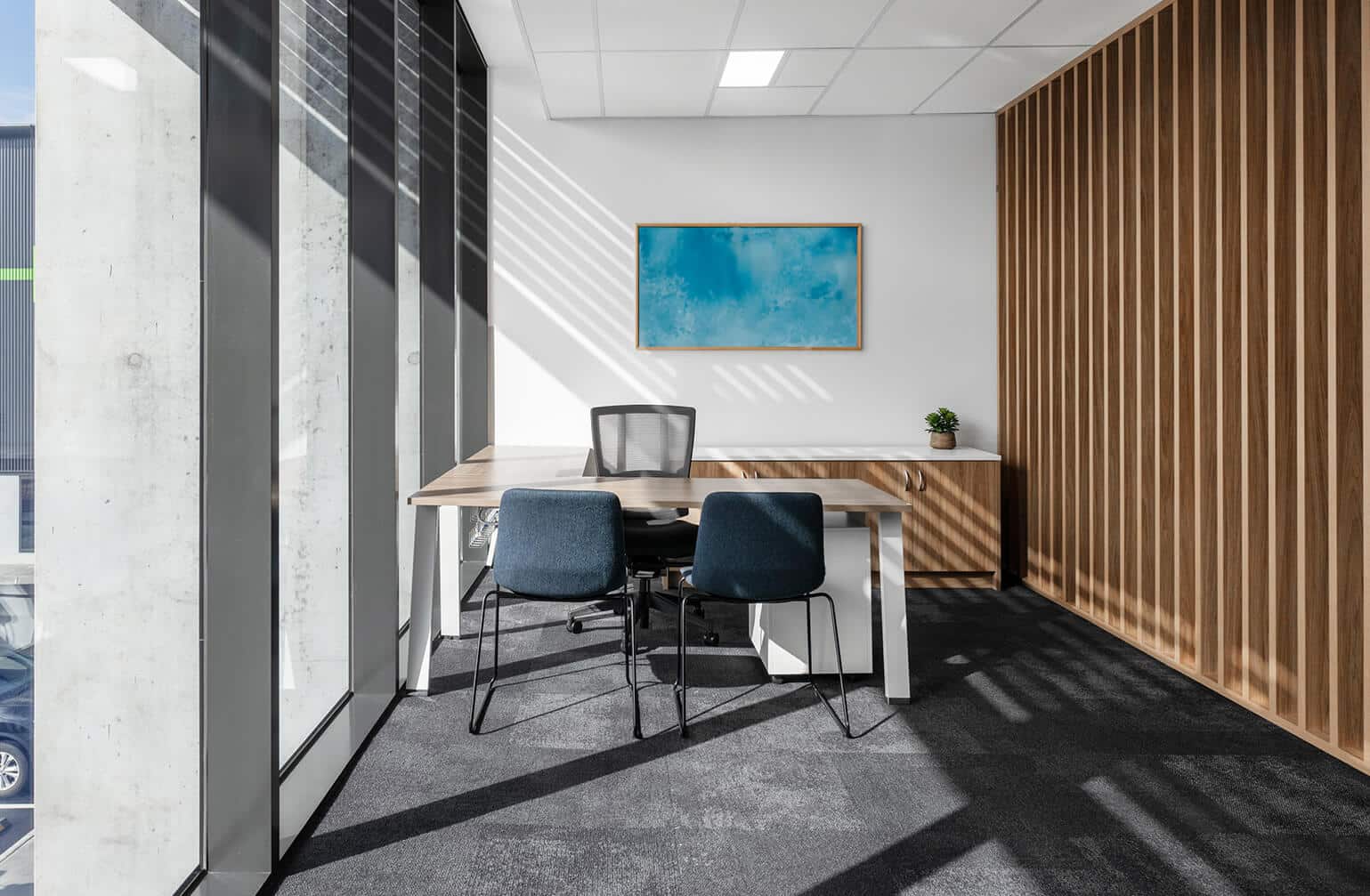WAM_Office Fitout_Bowen Interiors_13