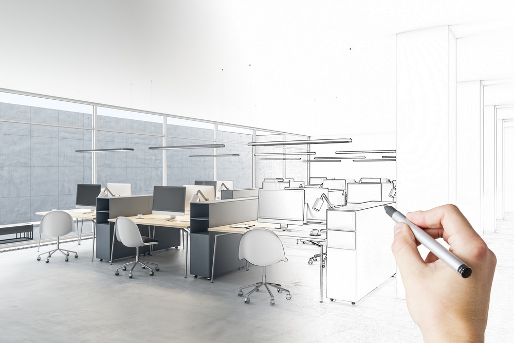 concept design | Bowen Interiors