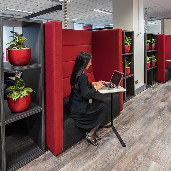 Activity-Based-Office-Space-1 Activity-Based-Office-Space-1