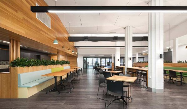 Activity-Based-Office-Space-5 Activity-Based-Office-Space-5