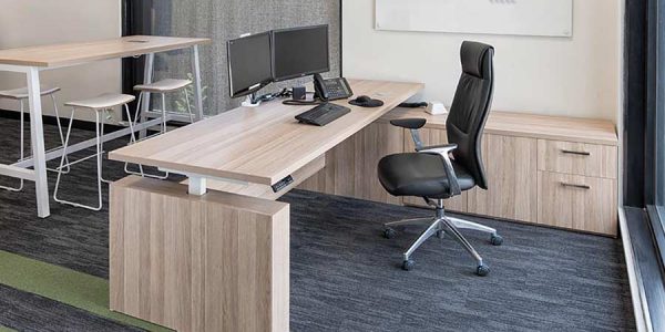 Executive-Offices-2 Executive-Offices-2