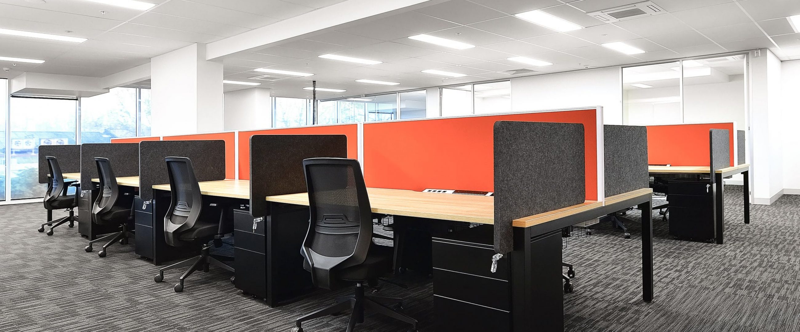 Florey Neuroscience Institute_Interior Fitout_Bowen Interiors-5 Florey Neuroscience Institute_Interior Fitout_Bowen Interiors