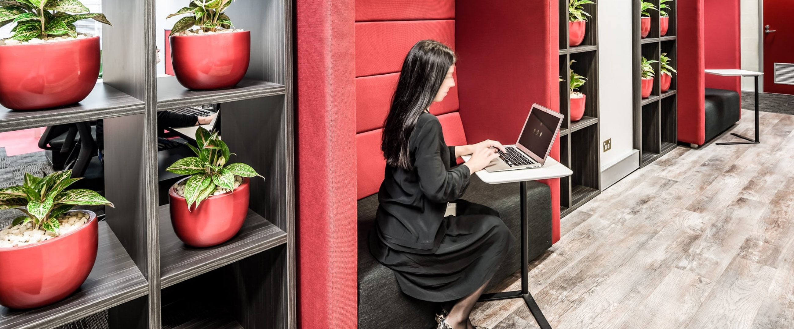 KHQ Lawyers_Office Fitout_Bowen Interiors KHQ Lawyers_Office Fitout_Bowen Interiors