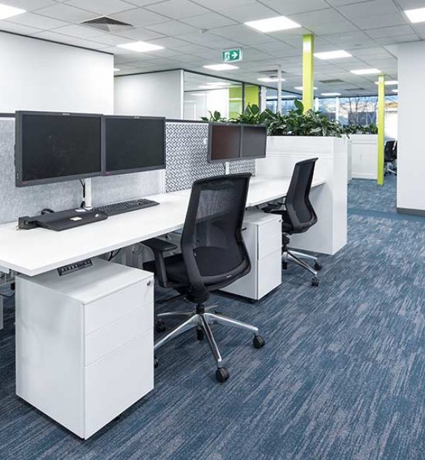 Open-Plan-Office-Design-2 Open-Plan-Office-Design-2