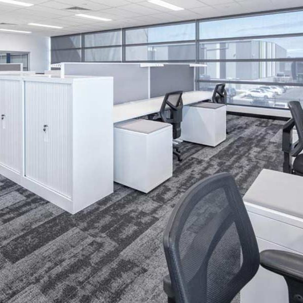 Open-Plan-Office-Design-3 Open-Plan-Office-Design-3