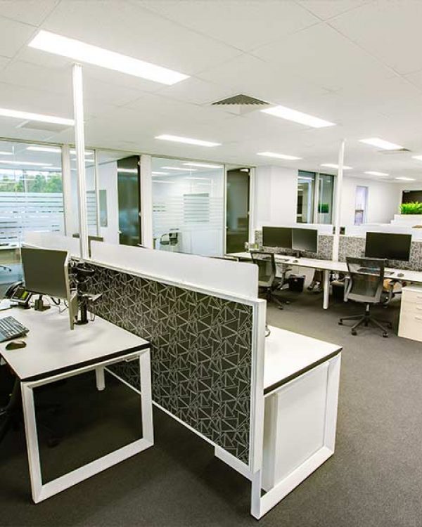 Workspace-Design-2 Workspace-Design-2